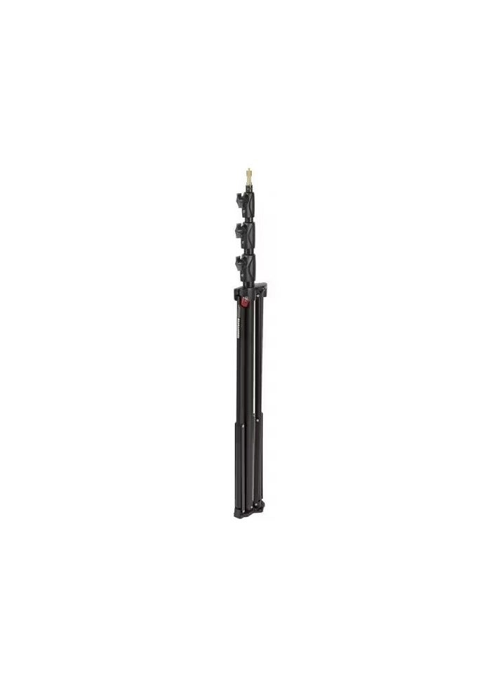 1004BAC Alu Master 3 Riser 12' AC Stand