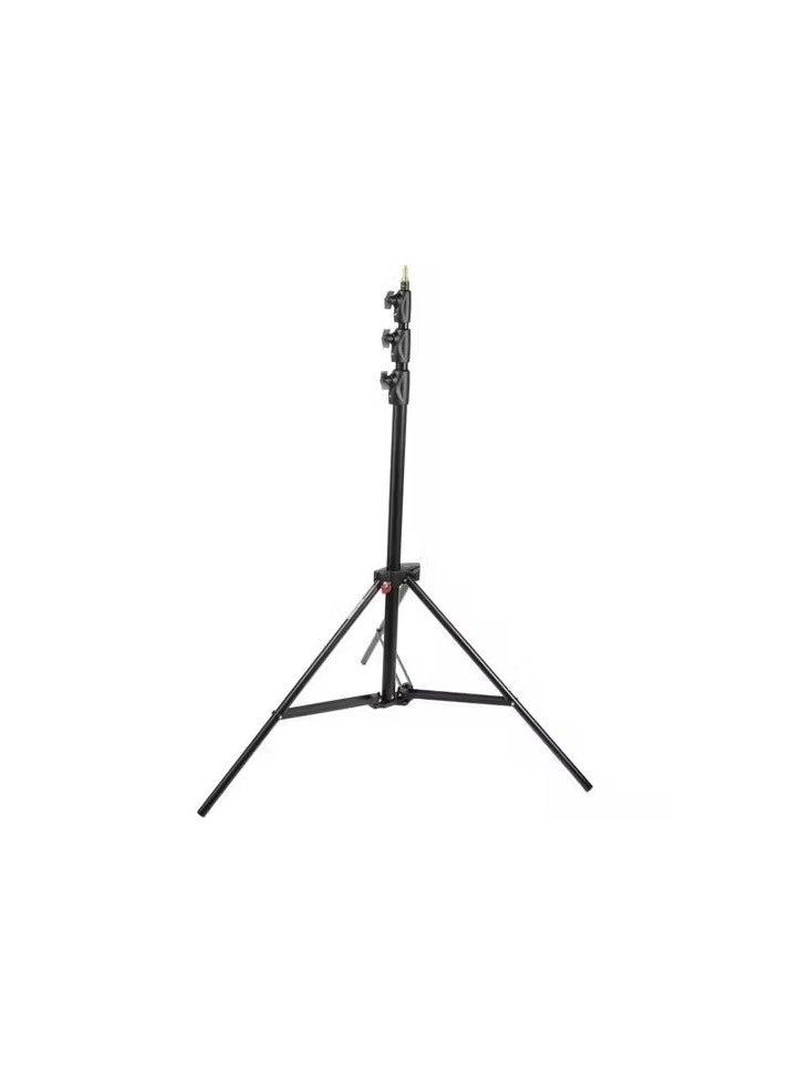 1004BAC Alu Master 3 Riser 12' AC Stand