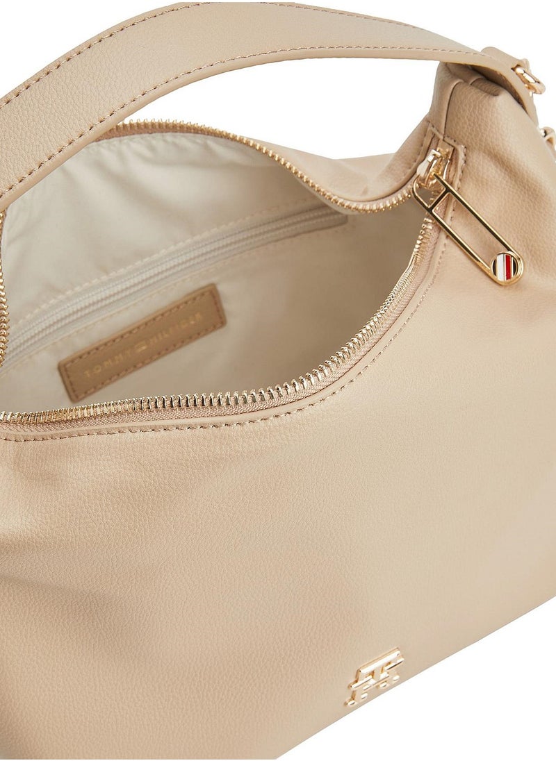 Tommy Hilfiger  CASUAL SHOULDER BAG