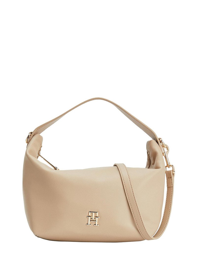 Tommy Hilfiger  CASUAL SHOULDER BAG