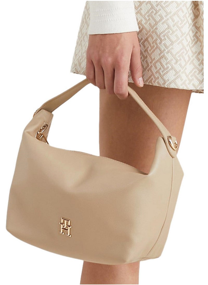Tommy Hilfiger  CASUAL SHOULDER BAG