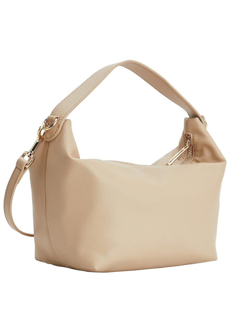 Tommy Hilfiger  CASUAL SHOULDER BAG