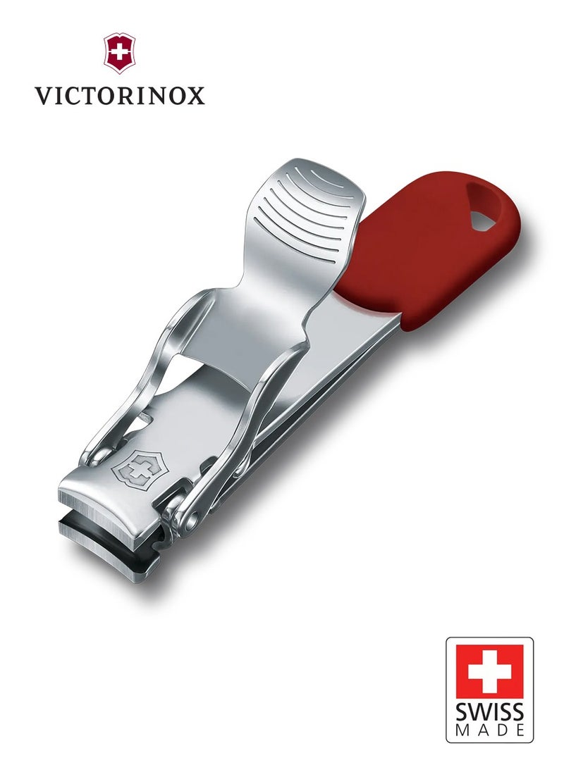 Victorinox Nail Clipper (Retail Edition)