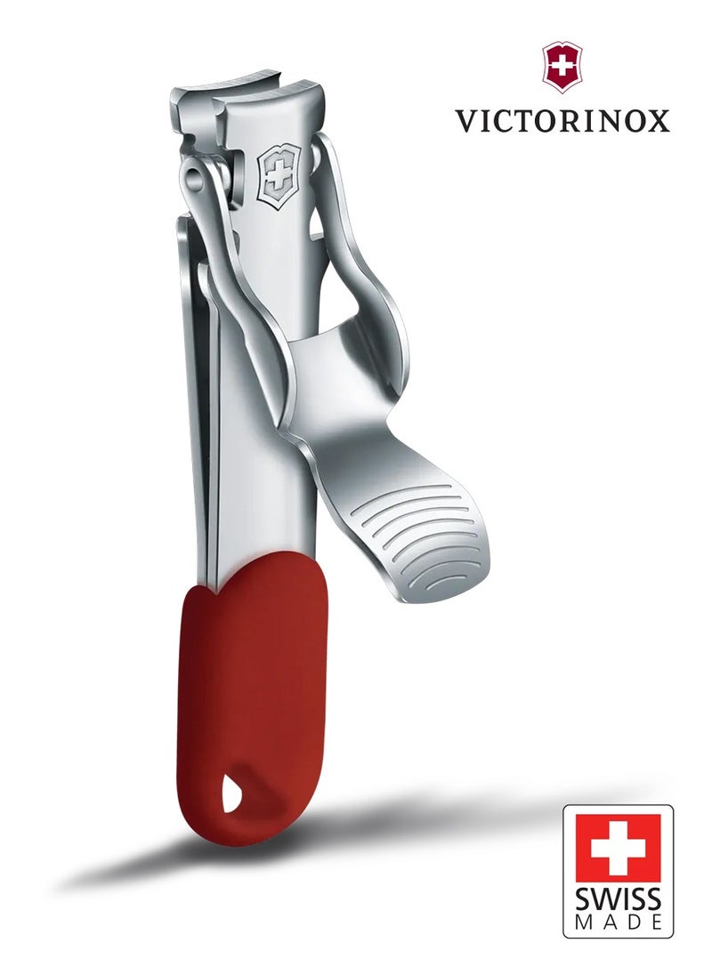 Victorinox Nail Clipper (Retail Edition)