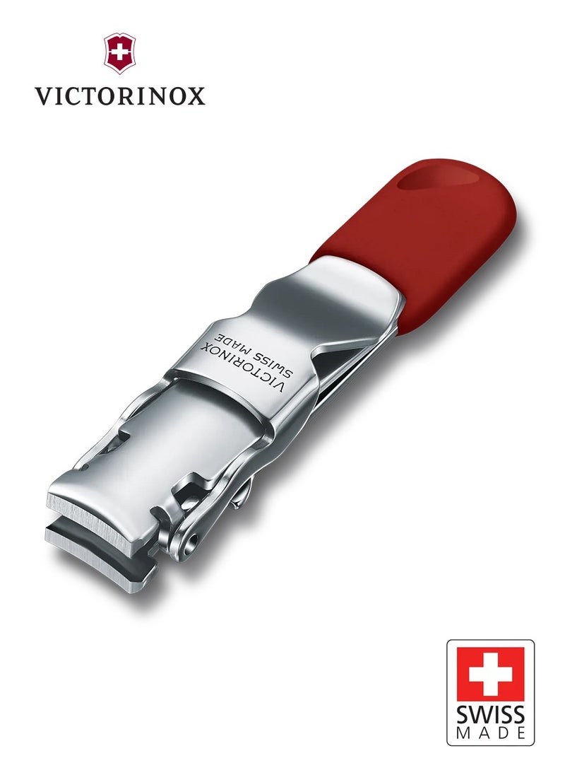 Victorinox Nail Clipper (Retail Edition)