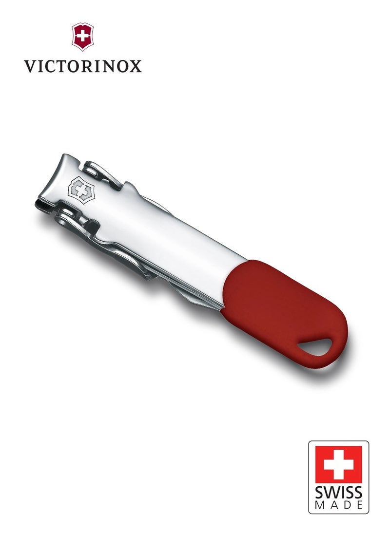 Victorinox Nail Clipper (Retail Edition)