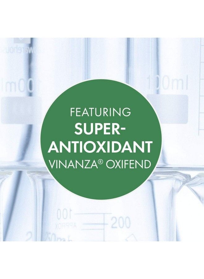 Grace Gentle Cream Cleanser 120 Ml