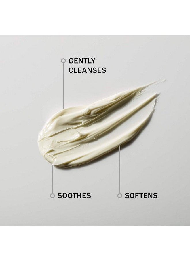 Grace Gentle Cream Cleanser 120 Ml