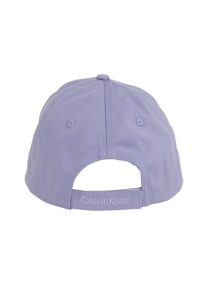 Kids Logo Baseball Cap