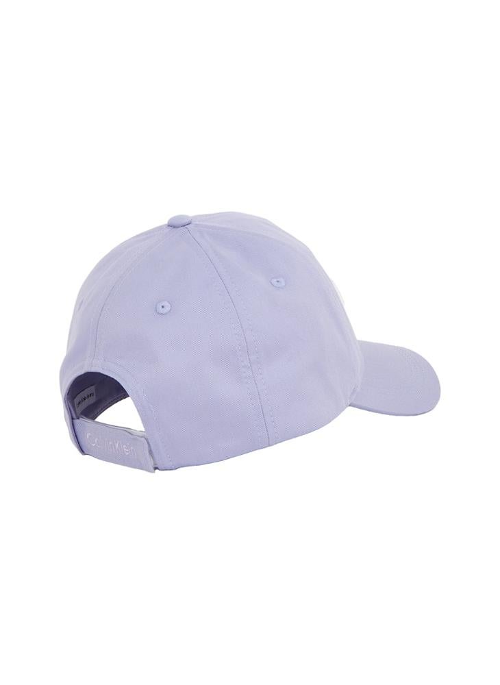 Kids Logo Baseball Cap