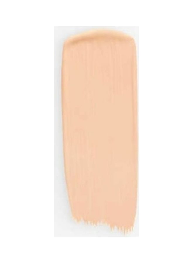 Soft Matte Complete foundation VIENNA 45ml Beige