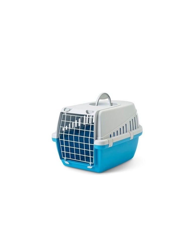 Trotter Pet Transport Box