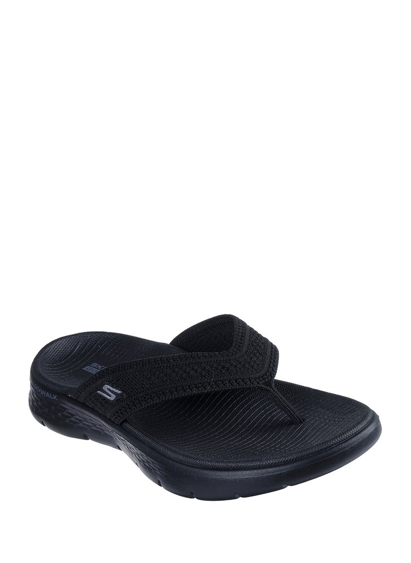 Go Walk Flex Sandal