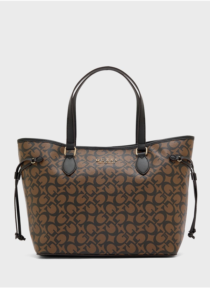 Ashburn Tote