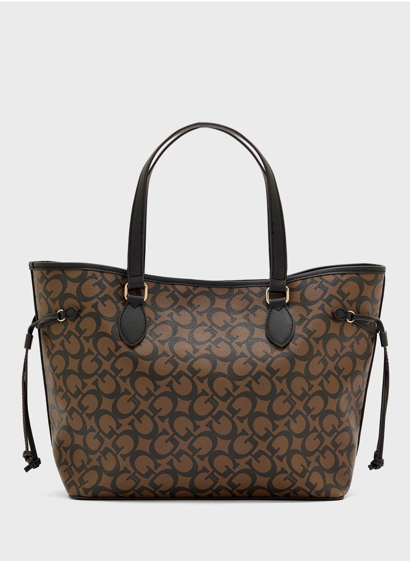 Ashburn Tote