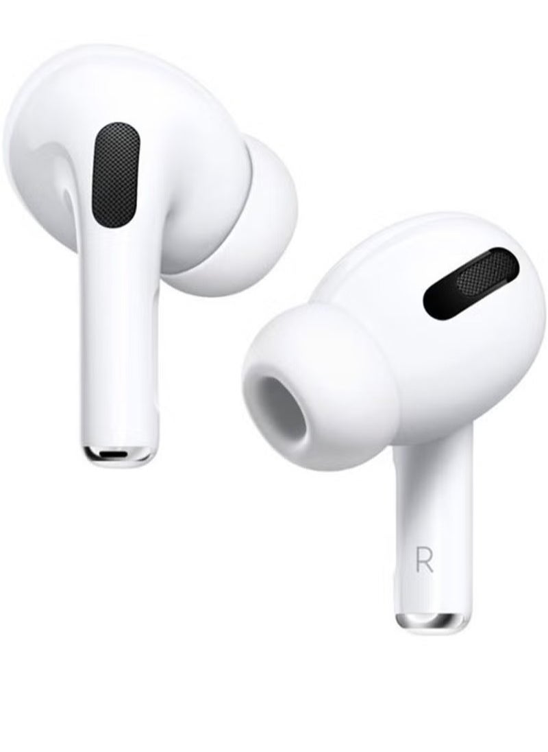 Air 5 Bluetooth Wireless Earphone Pro 2 for Samsung Galaxy S23 | High-Performance Sound, Noise Cancellation, Long Battery Life, Comfortable Fit, Sweatproof & Waterproof | Ideal for Sports, Workouts, and Everyday Use | Premium Sound Quality & Enhanced Connectivity