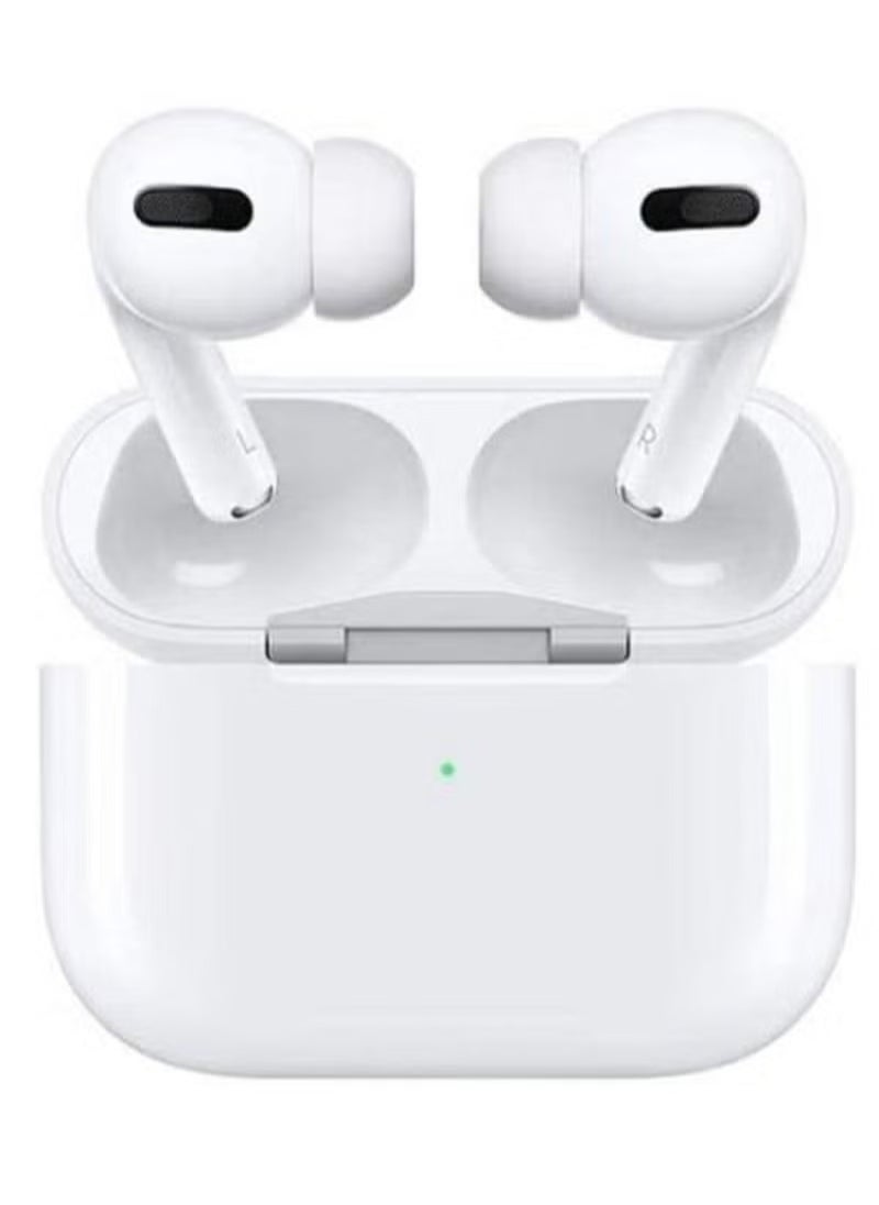Air 5 Bluetooth Wireless Earphone Pro 2 for Samsung Galaxy S23 | High-Performance Sound, Noise Cancellation, Long Battery Life, Comfortable Fit, Sweatproof & Waterproof | Ideal for Sports, Workouts, and Everyday Use | Premium Sound Quality & Enhanced Connectivity