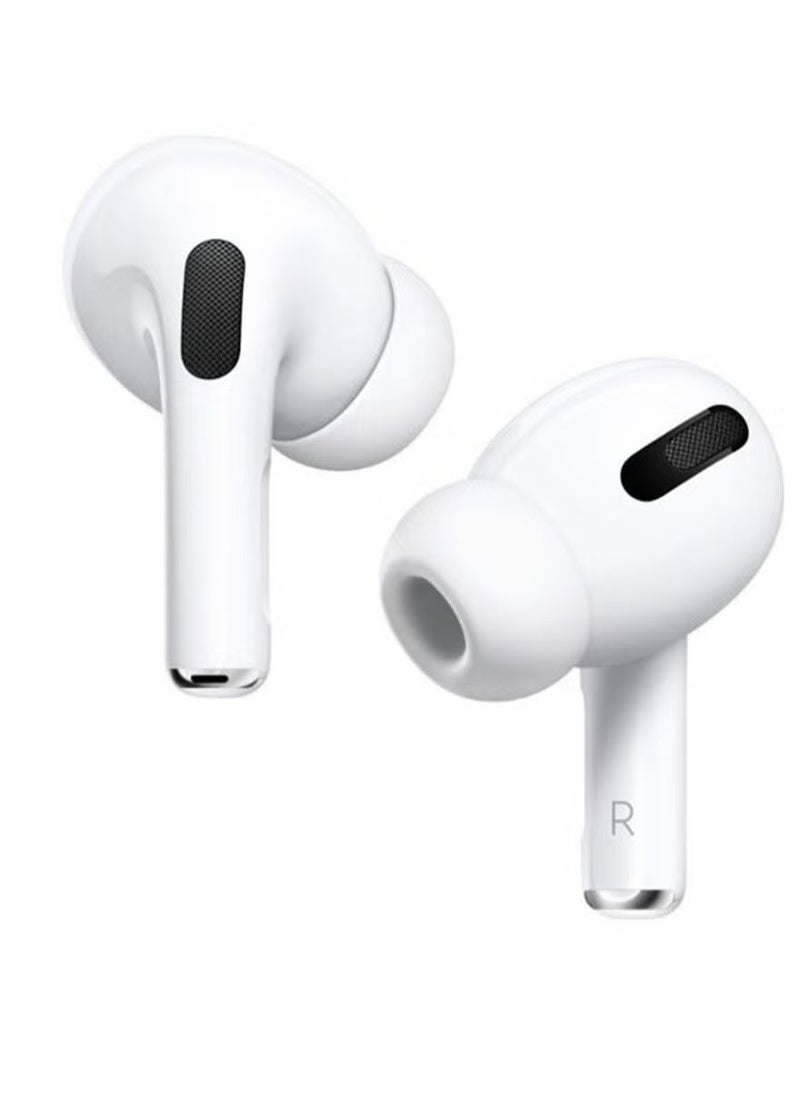 Air 5 Bluetooth Wireless Earphone Pro 2 for Samsung Galaxy S23 | High-Performance Sound, Noise Cancellation, Long Battery Life, Comfortable Fit, Sweatproof & Waterproof | Ideal for Sports, Workouts, and Everyday Use | Premium Sound Quality & Enhanced Connectivity