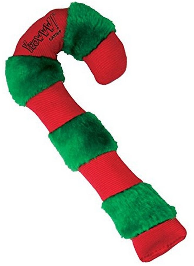 Yeowww!!-Tide Candy Cane (3 Pack)