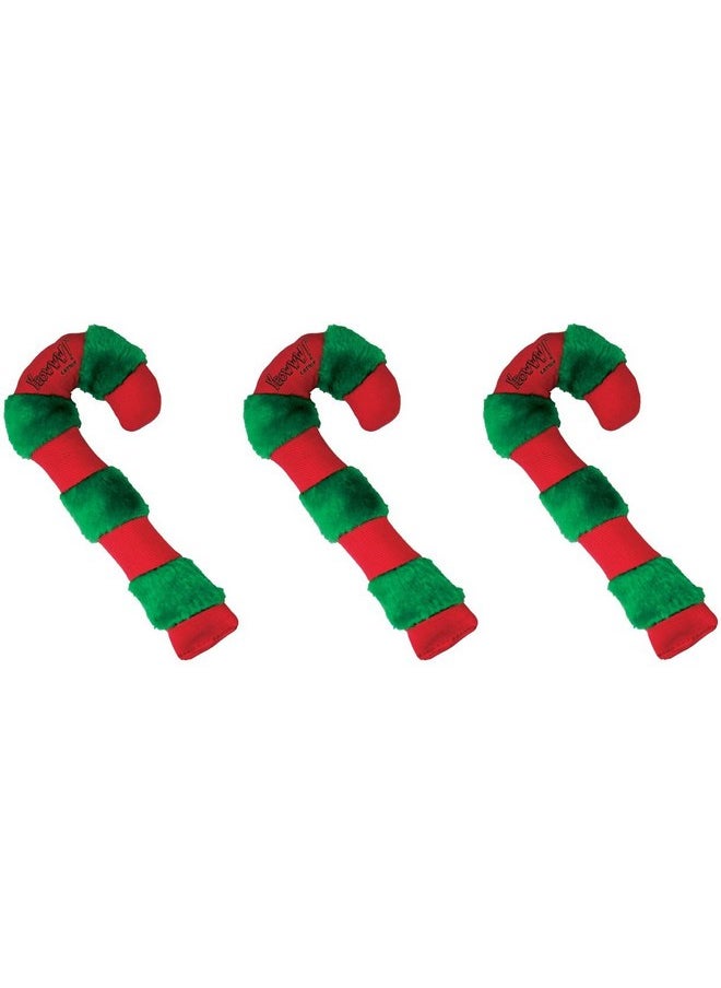 Yeowww!!-Tide Candy Cane (3 Pack)