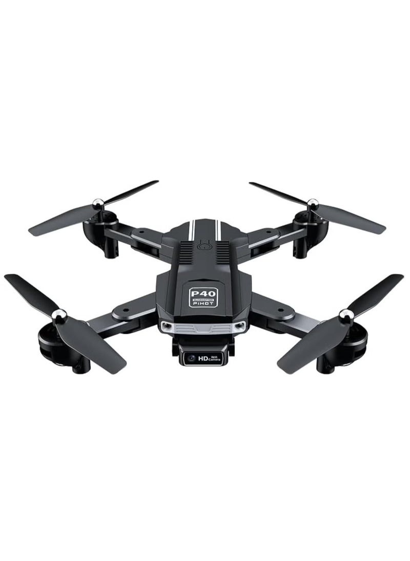 Drone Camera – High-Definition Aerial Photography with Stable Flight, 4K Video, Advanced Features, Long Battery Life, and Easy Control for Stunning Footage, Clear Images, and Smooth Flight Experience – Perfect for Beginners and Professionals