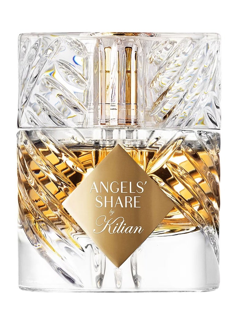 Kilian Angels' Share For Unisex EDP 50ml