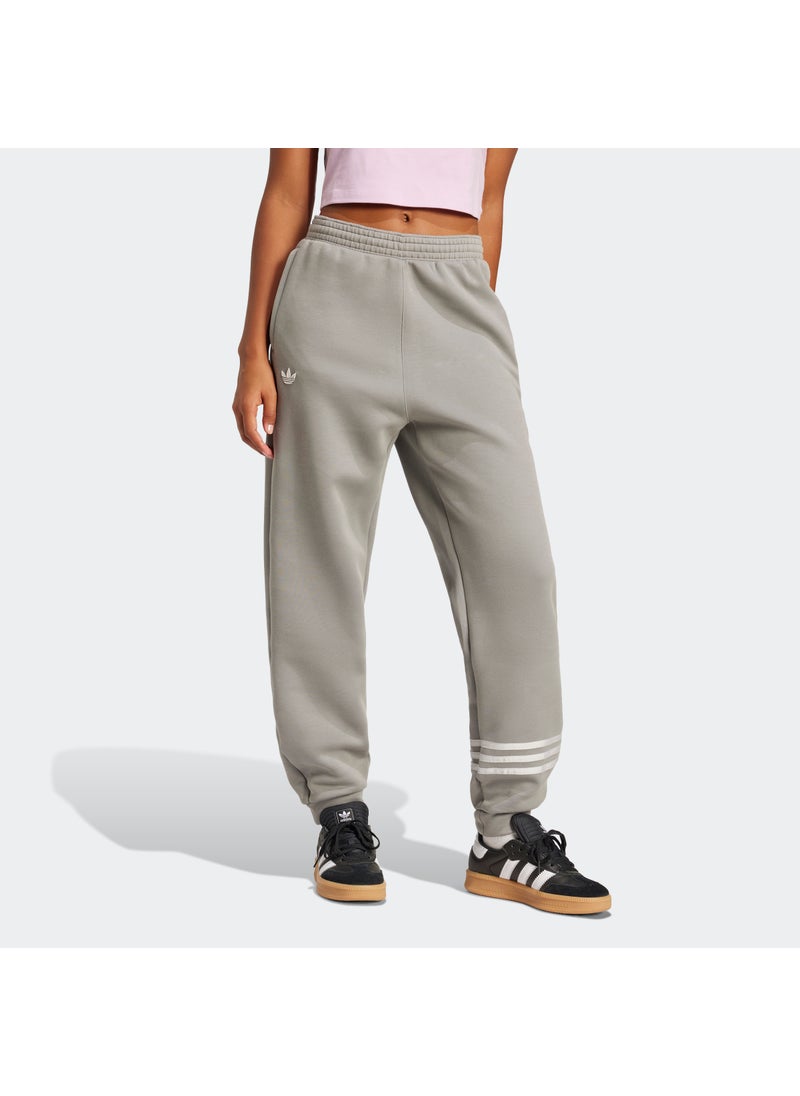 Neuclassics Sweat Tracksuit Pants