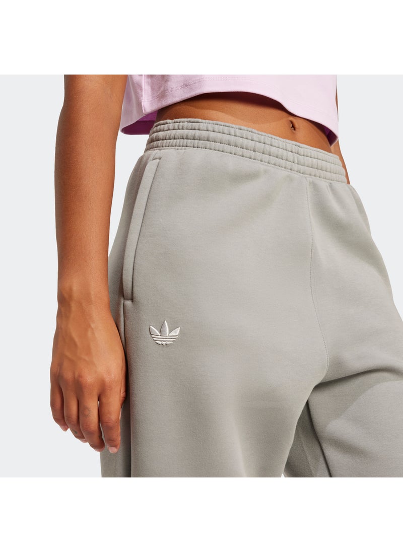 Neuclassics Sweat Tracksuit Pants