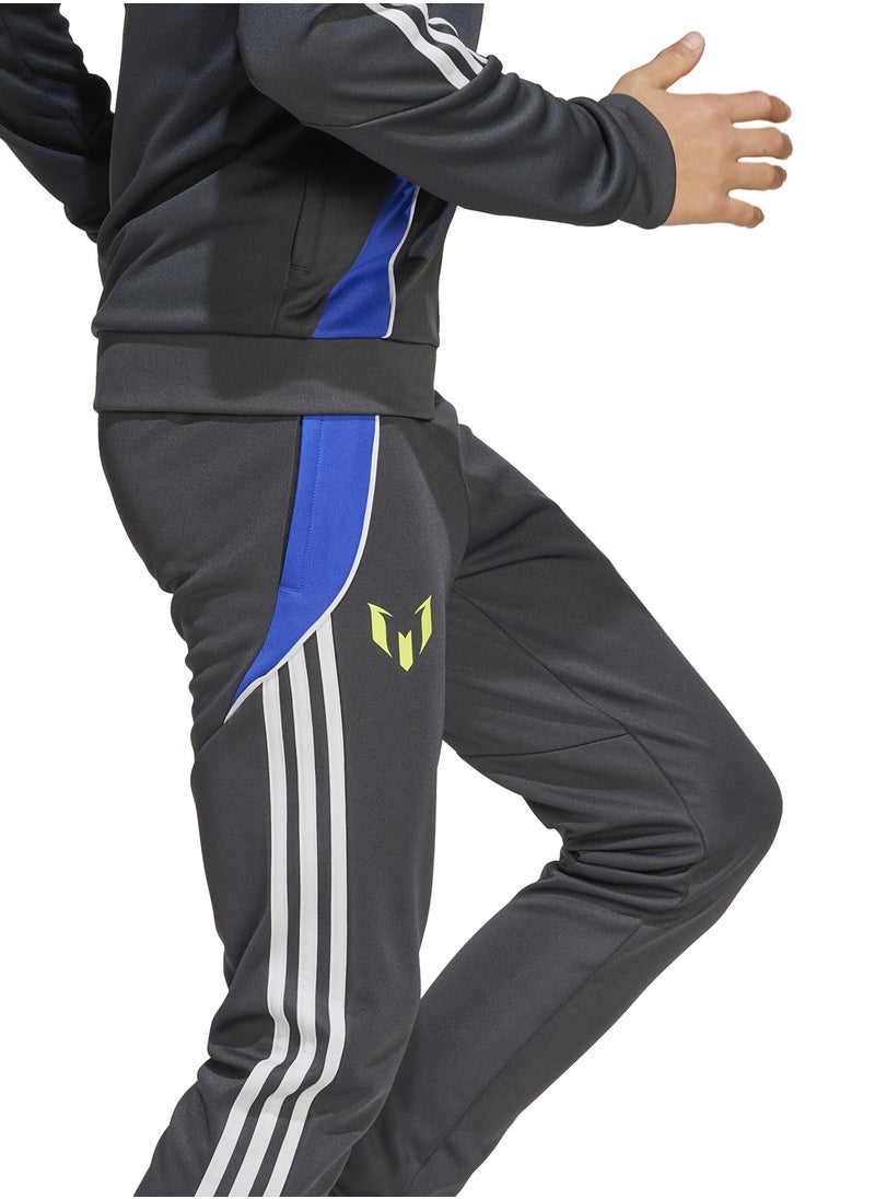 Youth Messi Pants