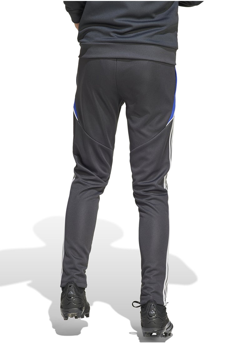 Youth Messi Pants