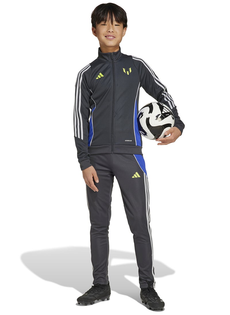 Youth Messi Pants