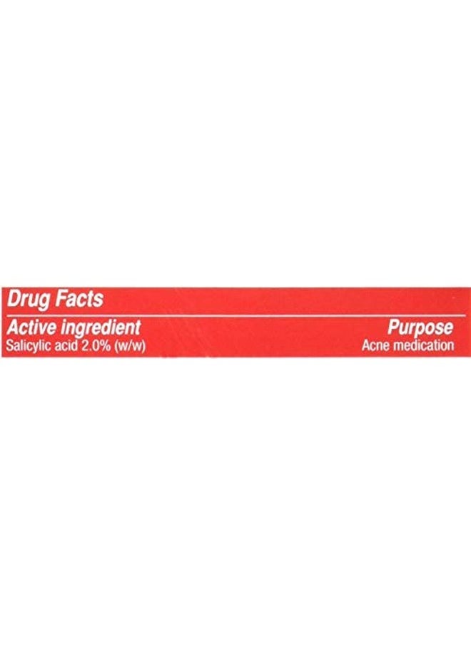 Stri-dex Pads Maximum Strength, 3 Pack of 55 Pads