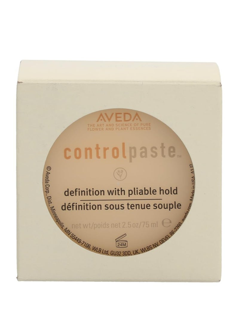 Control Paste, 2.50 Ounce 2.5 oz