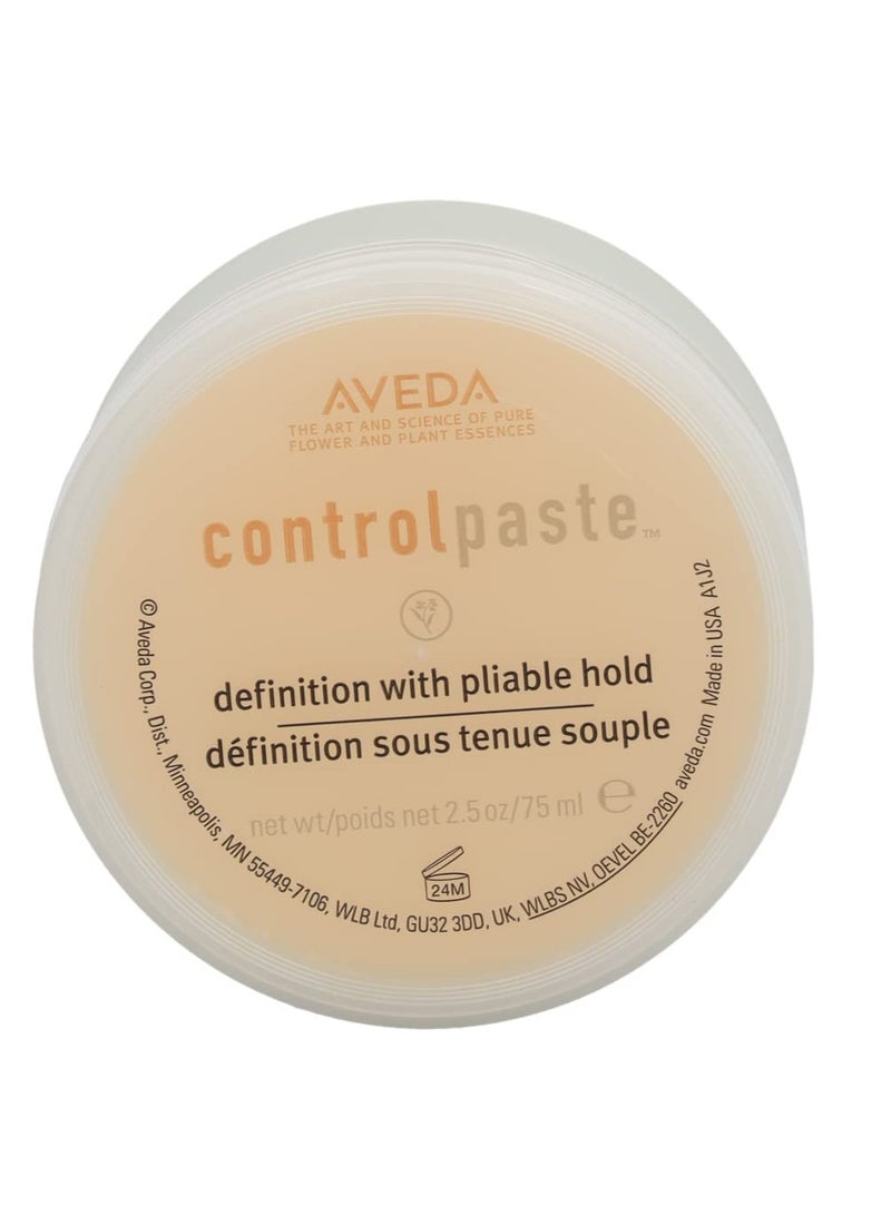 Control Paste, 2.50 Ounce 2.5 oz