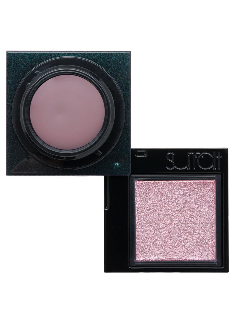 Prismatique Eyes Style Eyes 0.12 Oz