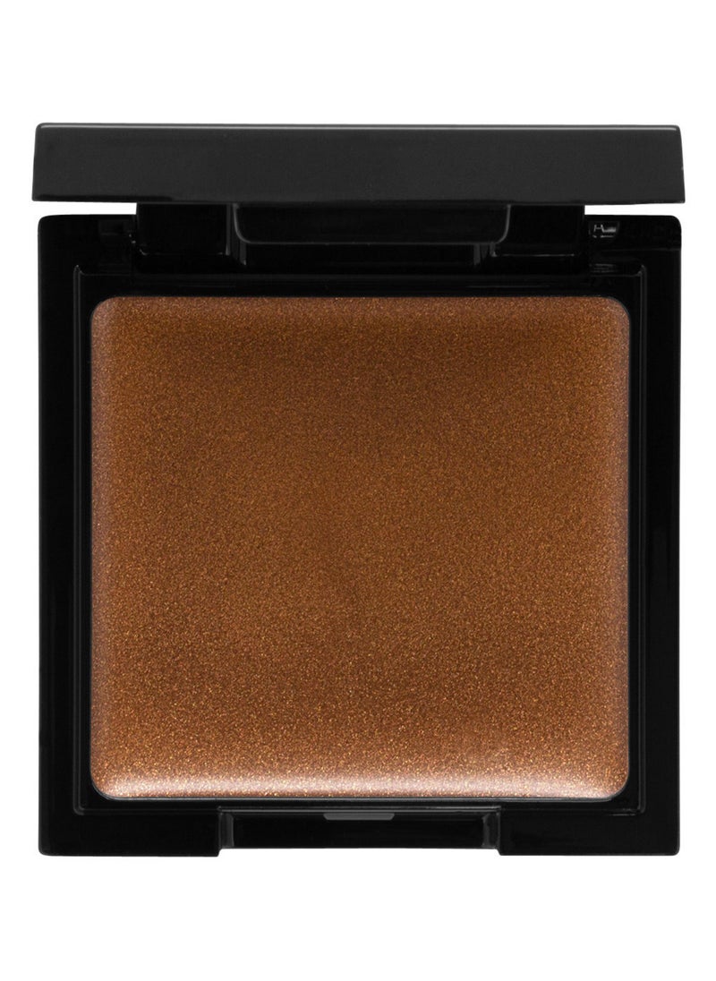 SURRATT BEAUTY Lid Lacquer Kogecha 3.3g