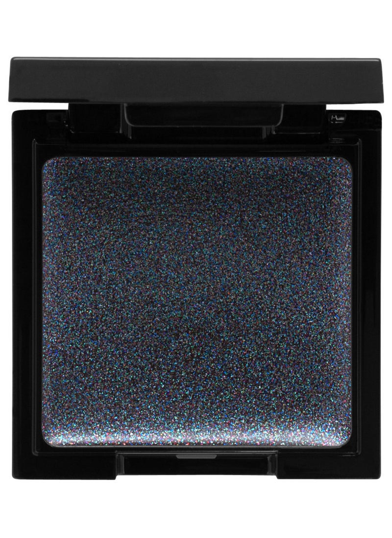 SURRATT BEAUTY Lid Lacquer Pika Pika 3.3g