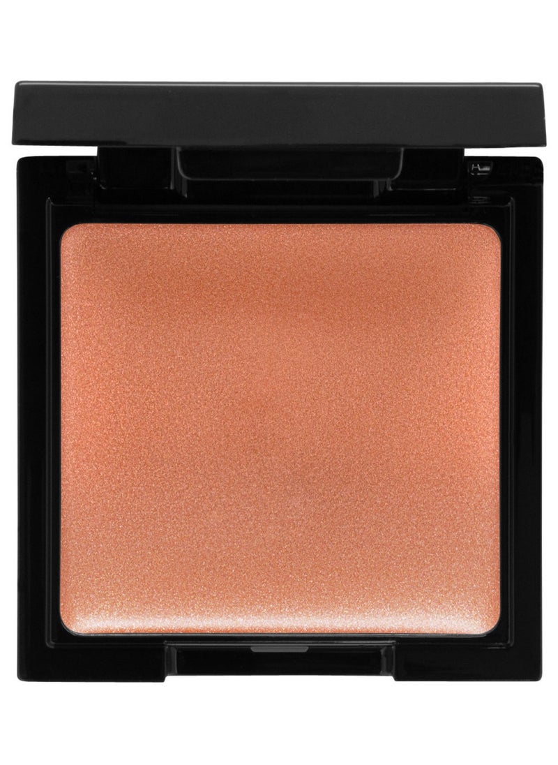 SURRATT BEAUTY Lid Lacquer Hadaka 3.3g