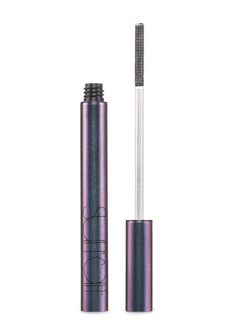 SURRATT BEAUTY Noir Lash Tint