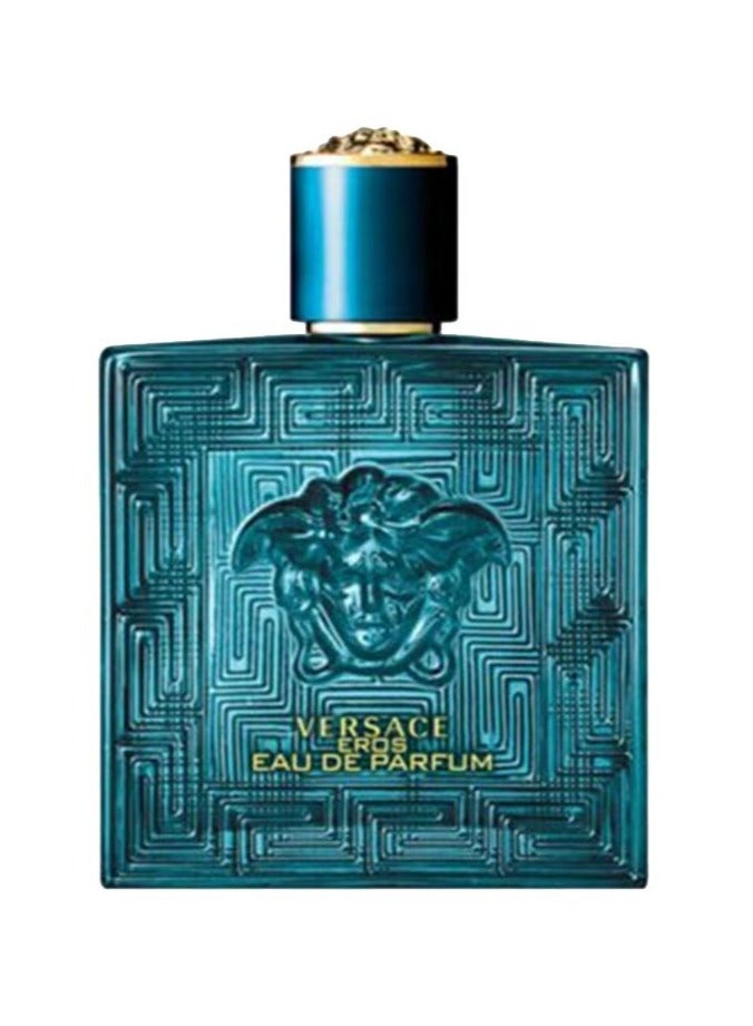 Eros EDP For Men 200ml