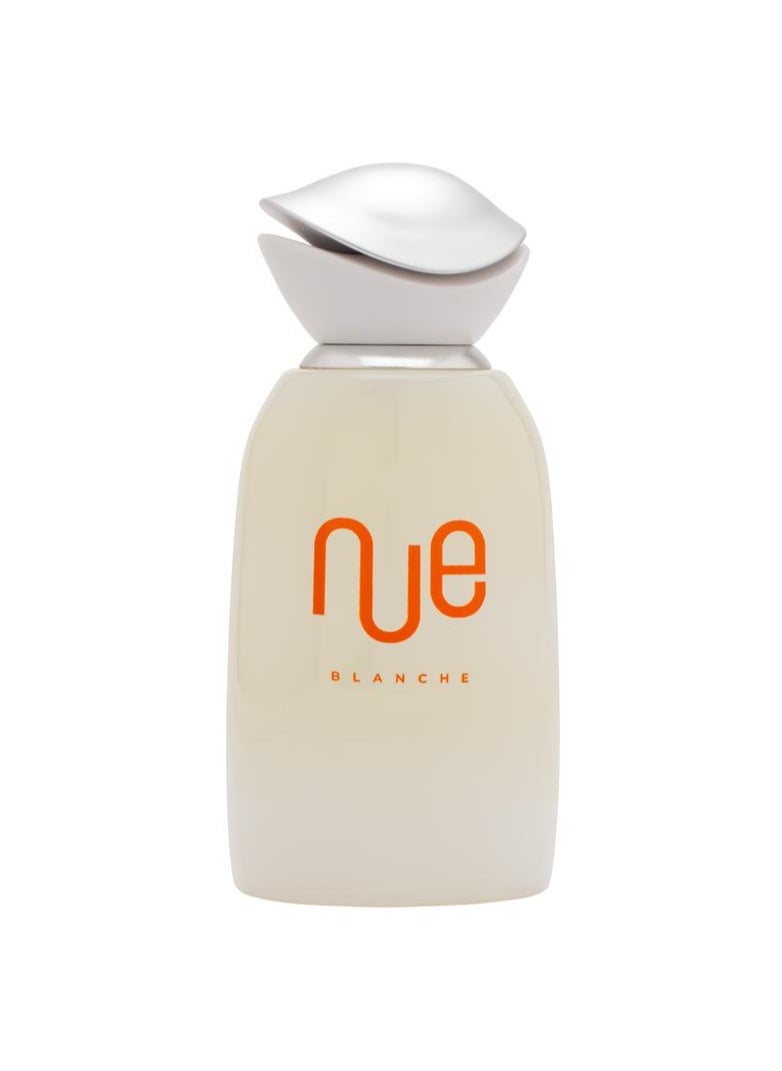 Nue Blanche Eau De Parfum 100ML For Men and Women