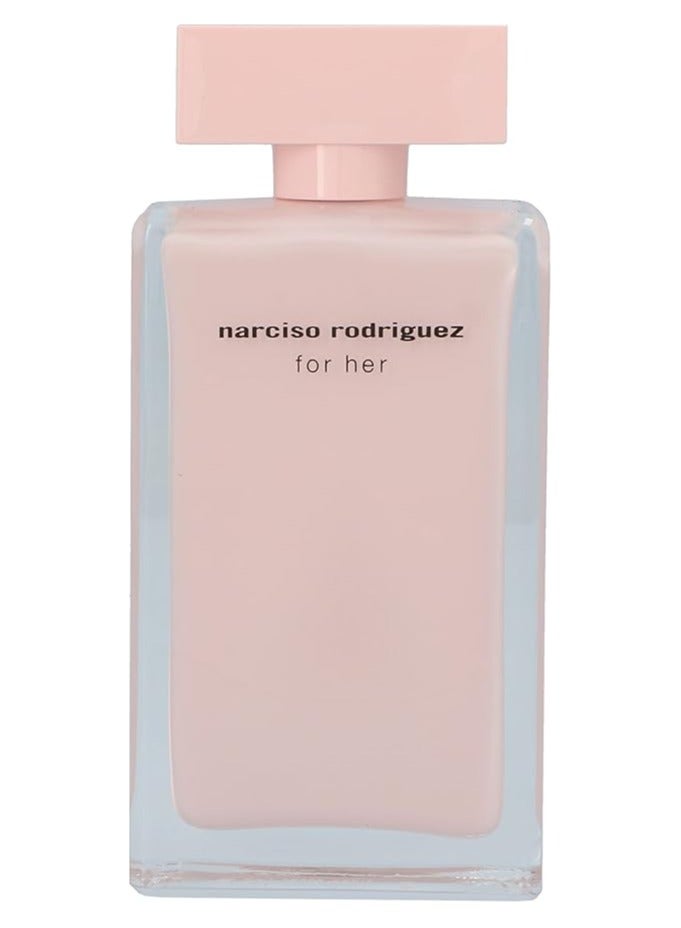 Narciso Rodriguez EDP 100ml