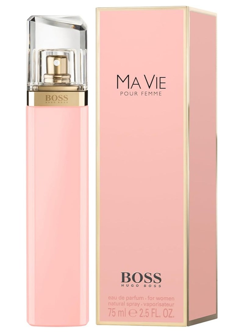 Ma Vie EDP 75ml