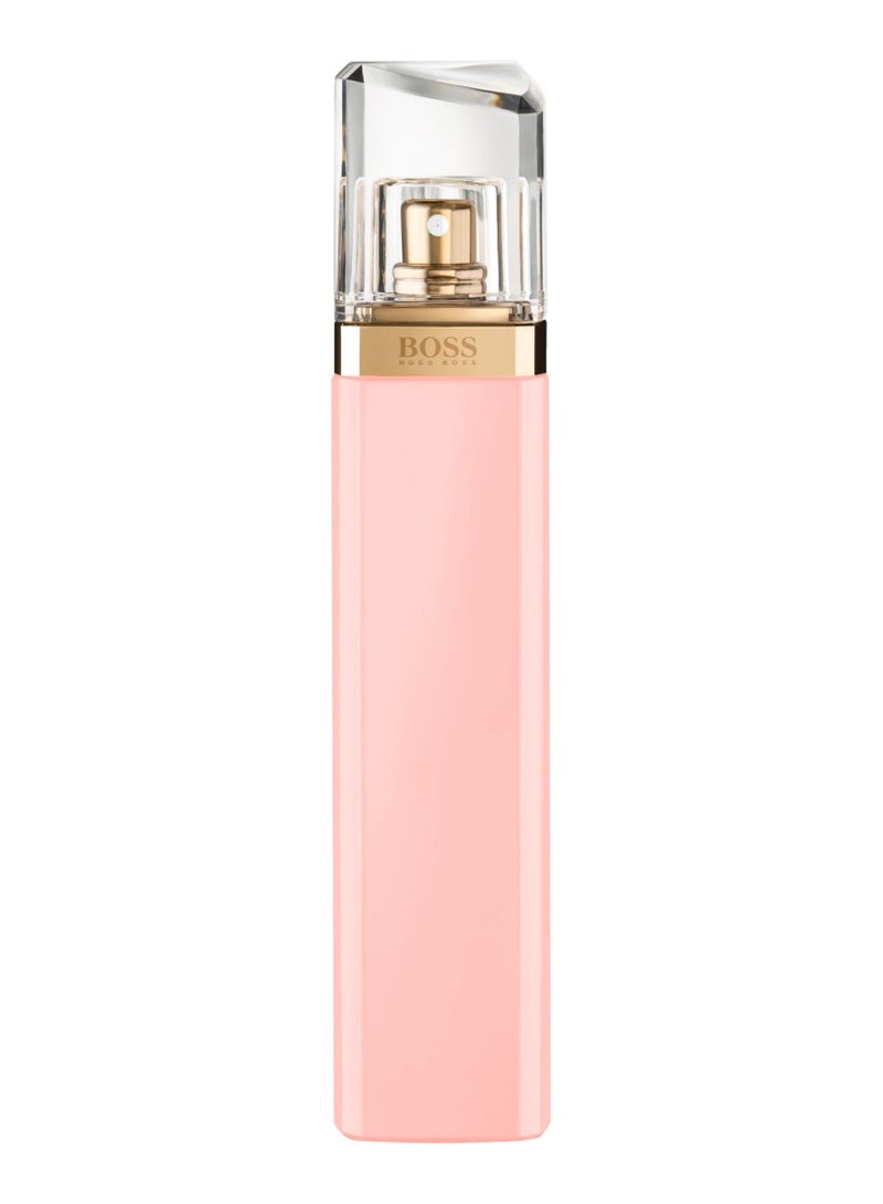 Ma Vie EDP 75ml