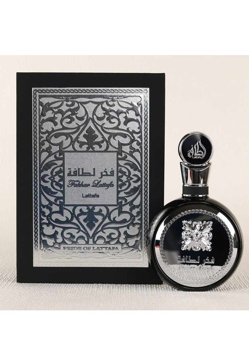 Fakhar EDP 100ml