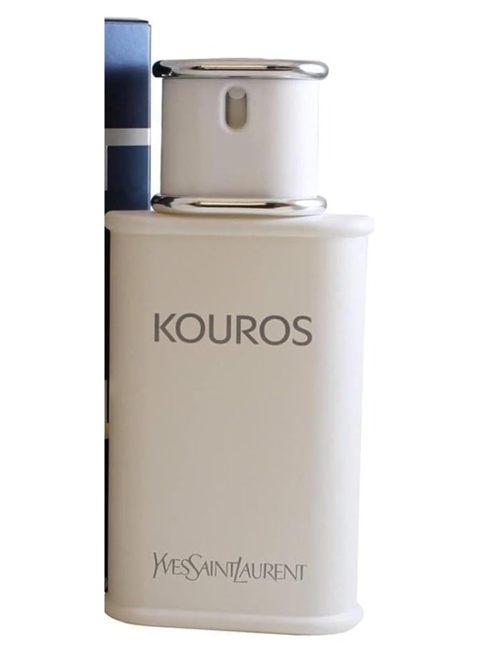 Kouros EDT 100ml