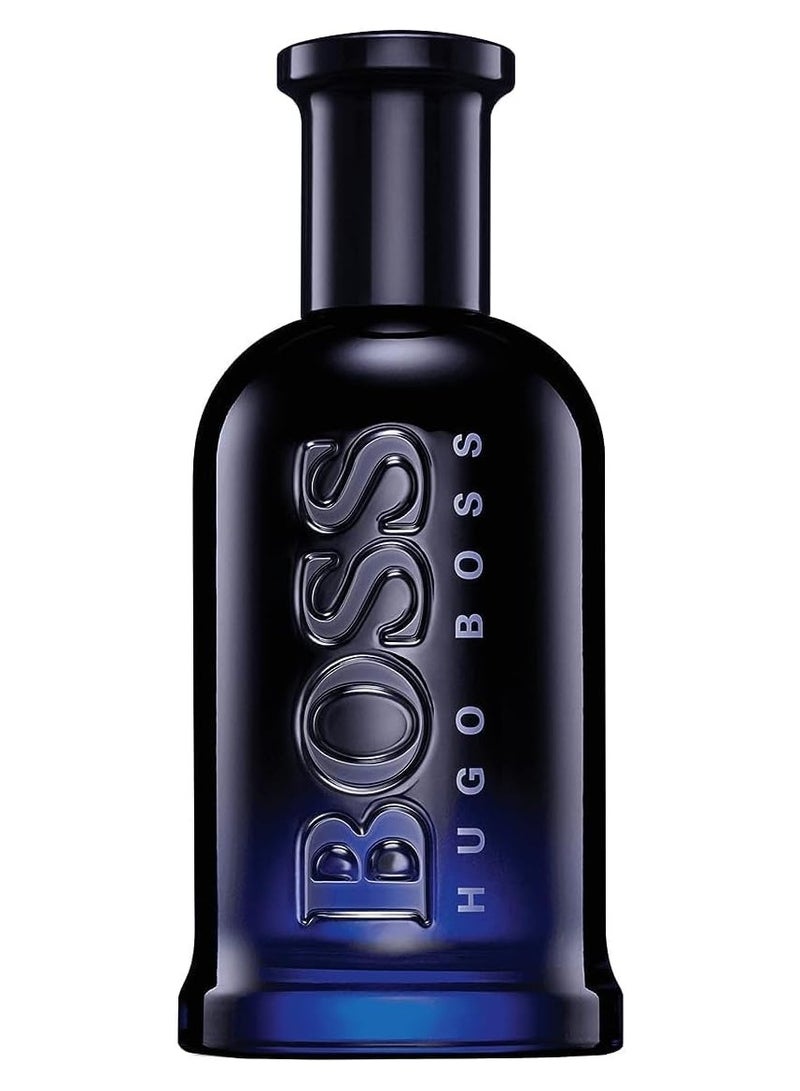 Bottled Night EDT For Men 200ml