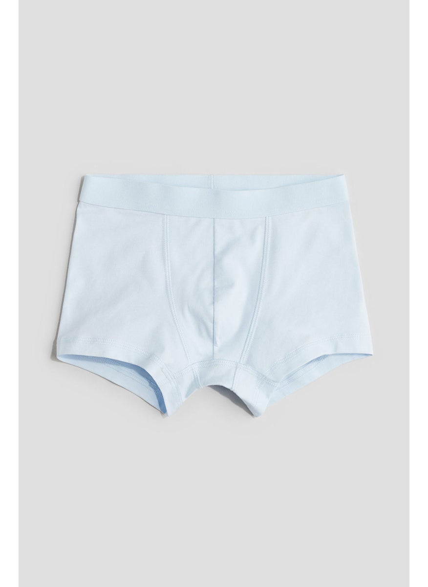 5-Pack Boxer Shorts