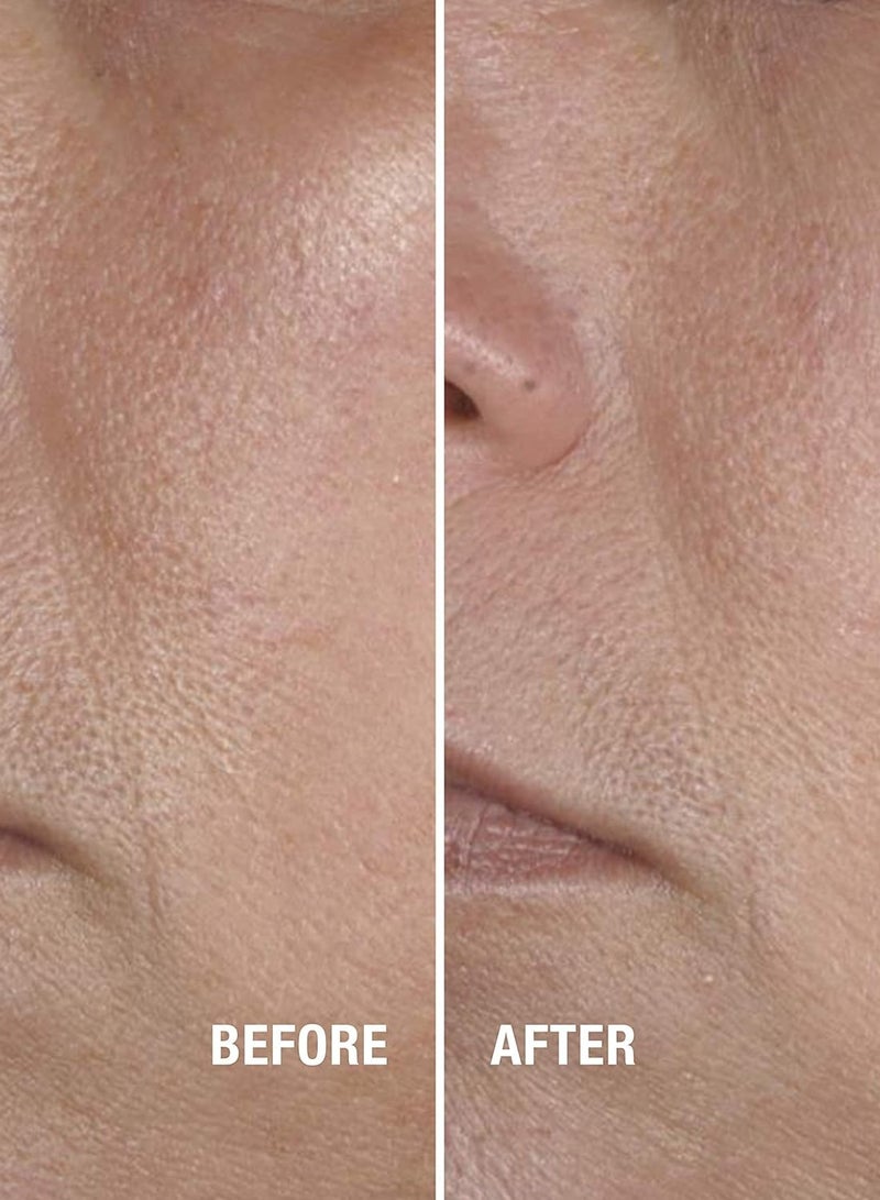 Skin Balancing Milky Cleanser with 2% Polyhydroxy Acid (PHA), Soothing & Moisturizing Face Wash for Dry & Sensitive Skin, Paraben-Free, Soap-Free, Sulfate-Free 6.3 fl ozFluid Ounce