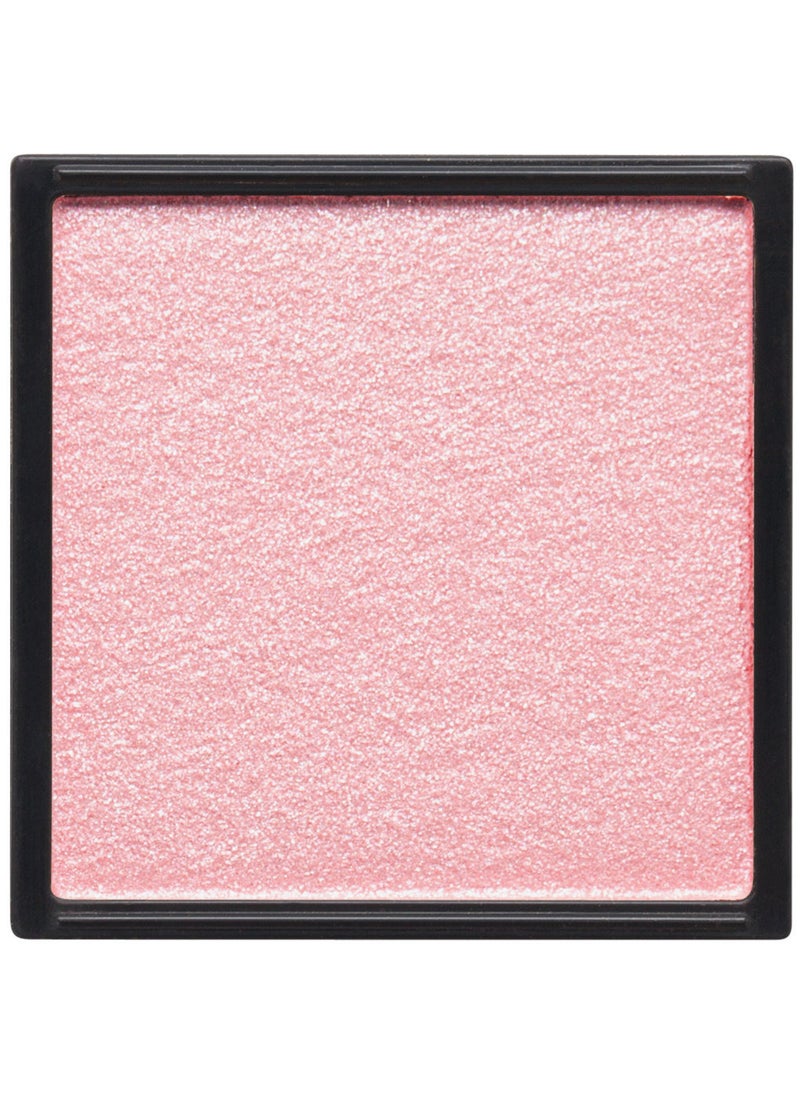 SURRATT BEAUTY Artistique Eyeshadow Ingenue 1.7g